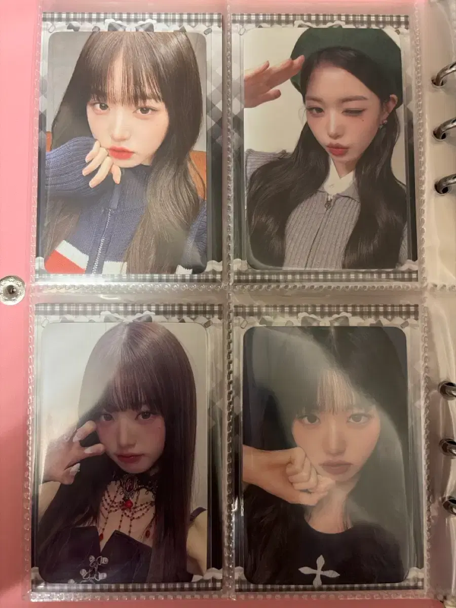 thumbnail-4